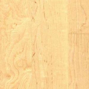 E0202F-7.5