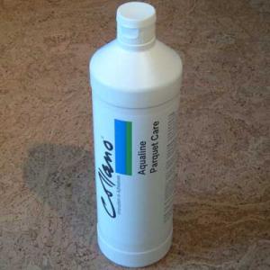 Aqualine Sealer-liter
