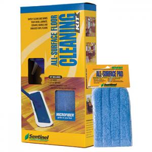 Sent-AS-Kit