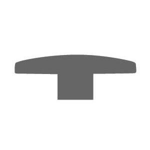 UNFTMOLDCRK-P