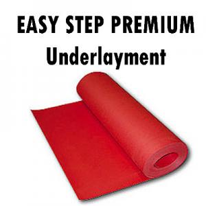 E-Step100-P